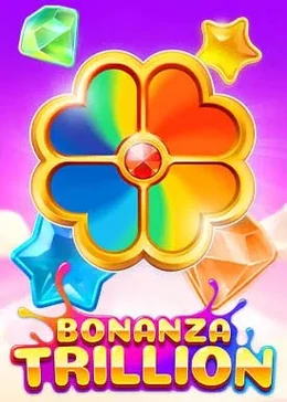Bonanza-sarjan jatko triljoonan voittolinjan potentiaalilla.